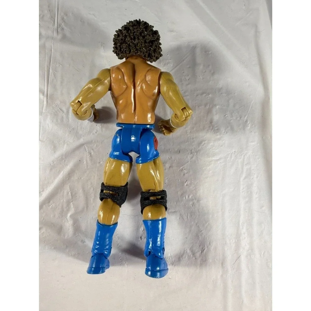 Jakks Pacific vintage 1999
